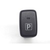 Recambio de palanca freno de mano para toyota auris hybrid active referencia OEM IAM 15C315 6471J19B 