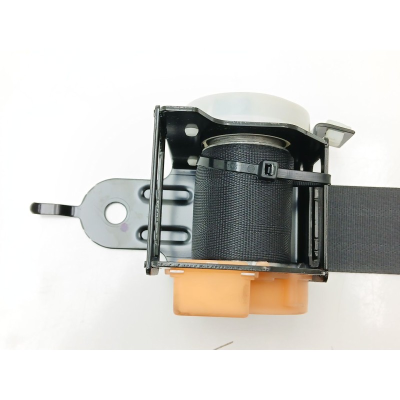 Recambio de cinturon seguridad trasero izquierdo para mazda cx-5 (ke, gh) 2.2 d (ke2fw) referencia OEM IAM BGE030007  T89454T