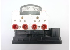Recambio de abs para mazda cx-5 (ke, gh) 2.2 d (ke2fw) referencia OEM IAM KA0G437A0B  06210244134