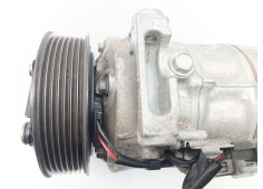 Recambio de compresor aire acondicionado para renault megane iv sport tourer (k9a/m/n_) 1.6 dci 130 referencia OEM IAM 926001268 2
