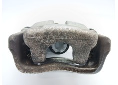 Recambio de pinza freno trasera derecha para renault megane iv sport tourer (k9a/m/n_) 1.6 dci 130 referencia OEM IAM 440002496R