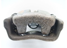 Recambio de pinza freno trasera izquierda para renault megane iv sport tourer (k9a/m/n_) 1.6 dci 130 referencia OEM IAM 44010237