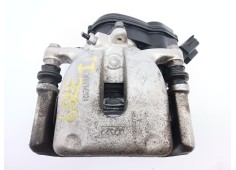 Recambio de pinza freno trasera izquierda para renault megane iv sport tourer (k9a/m/n_) 1.6 dci 130 referencia OEM IAM 44010237 2