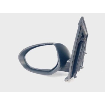 RETROVISOR IZQUIERDO DF746918ZB 