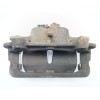 Recambio de pinza freno delantera derecha para land rover discovery iv (l319) 3.0 td 4x4 referencia OEM IAM LR015569  