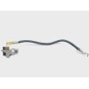 Recambio de modulo electronico para ford focus lim. (cb8) sport referencia OEM IAM AV6N10C679BF  