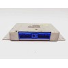 Recambio de modulo electronico para nissan terrano/terrano.ii (r20) luxury referencia OEM IAM A64000X14 310363F800 