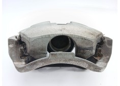 Recambio de pinza freno delantera derecha para renault megane iv sport tourer (k9a/m/n_) 1.6 dci 130 referencia OEM IAM 41000897