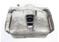 Recambio de pinza freno delantera derecha para renault megane iv sport tourer (k9a/m/n_) 1.6 dci 130 referencia OEM IAM 41000897 2