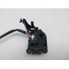 Recambio de mando multifuncion para peugeot 108 1.0 referencia OEM IAM B0009825XU  