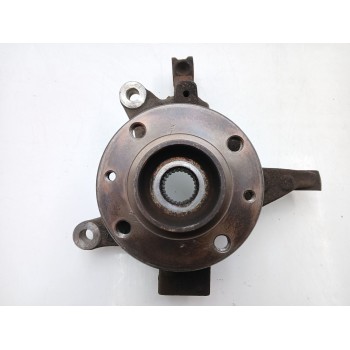 MANGUETA DELANTERA IZQUIERDA 400116210R 