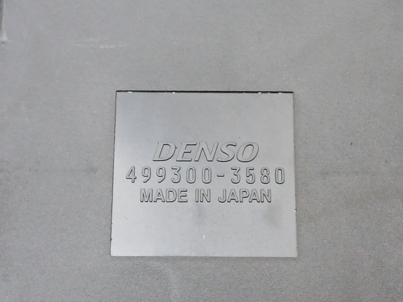 Recambio de electroventilador para mazda cx-5 (ke, gh) 2.2 d (ke2fw) referencia OEM IAM SH0115210  4993003580