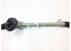 Recambio de cremallera direccion para renault megane iv sport tourer (k9a/m/n_) 1.6 dci 130 referencia OEM IAM 490017441R  A0043 2