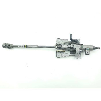 COLUMNA DIRECCION 61NKZD0383257 