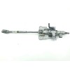 Recambio de columna direccion para citroën c4 lim. live edition referencia OEM IAM 61NKZD0383257  