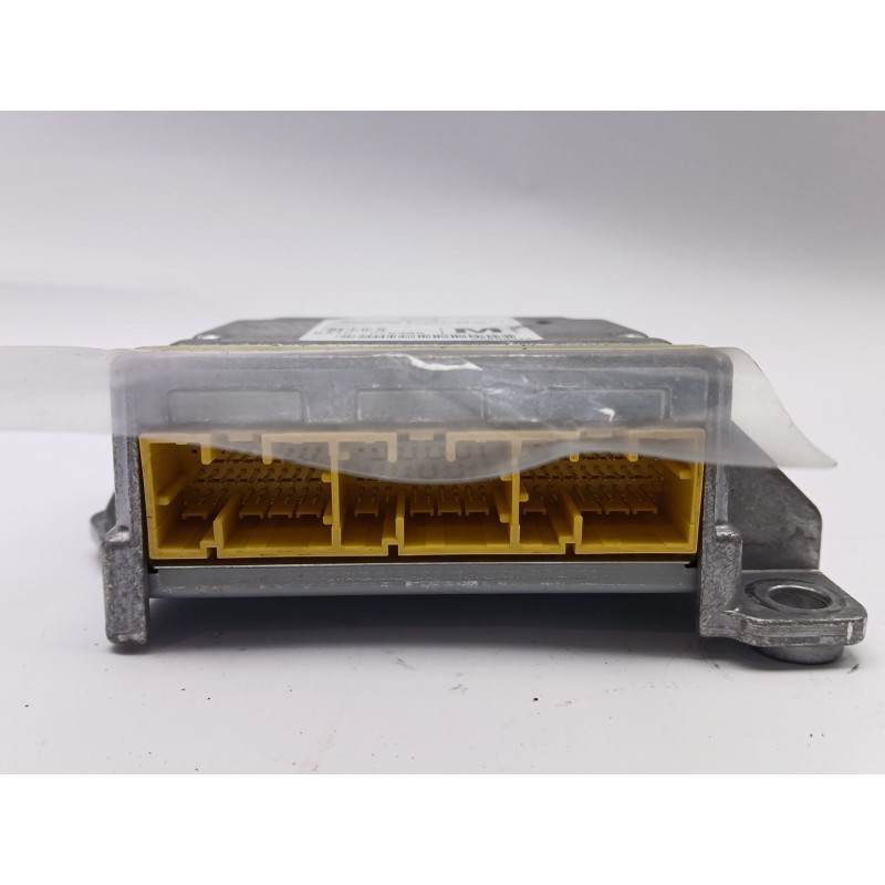 Recambio de kit airbag para mazda cx-5 (ke, gh) 2.2 d (ke2fw) referencia OEM IAM KD4560350  0589P1000235