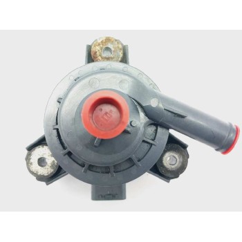 BOMBA AGUA G904047090 