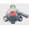 Recambio de bomba agua para toyota auris hybrid active referencia OEM IAM G904047090  