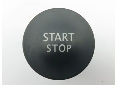 Recambio de conmutador de arranque para renault megane iv sport tourer (k9a/m/n_) 1.6 dci 130 referencia OEM IAM 503211R  