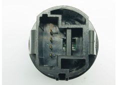 Recambio de conmutador de arranque para renault megane iv sport tourer (k9a/m/n_) 1.6 dci 130 referencia OEM IAM 503211R   2