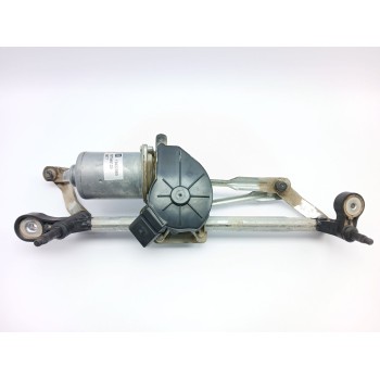 MOTOR LIMPIA DELANTERO 13432685 367546129