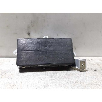 AIRBAG LATERAL IZQUIERDO 16886001 