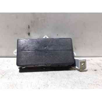 AIRBAG LATERAL IZQUIERDO 16886001 