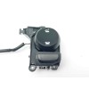 Recambio de mando multifuncion para peugeot 108 1.0 referencia OEM IAM B0009825XU  