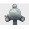 Recambio de bomba agua para toyota auris hybrid active referencia OEM IAM G904047090  