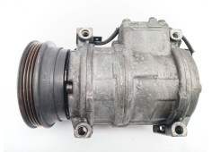 Recambio de compresor aire acondicionado para bmw 3 (e36) 325 tds referencia OEM IAM 4472003393  10PA17C