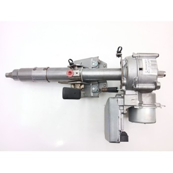 COLUMNA DIRECCION 8V513C529CN 54085129F A0010843