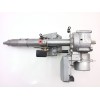 Recambio de columna direccion para ford fiesta (cb1) titanium referencia OEM IAM 8V513C529CN 54085129F A0010843