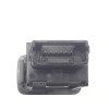 Recambio de palanca freno de mano para toyota auris hybrid active referencia OEM IAM 15C315 6471J19B 