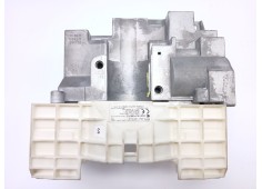 Recambio de antirrobo para mazda cx-5 (ke, gh) 2.2 d (ke2fw) referencia OEM IAM K7400AZ91D  