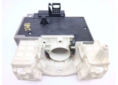 Recambio de antirrobo para mazda cx-5 (ke, gh) 2.2 d (ke2fw) referencia OEM IAM K7400AZ91D   2