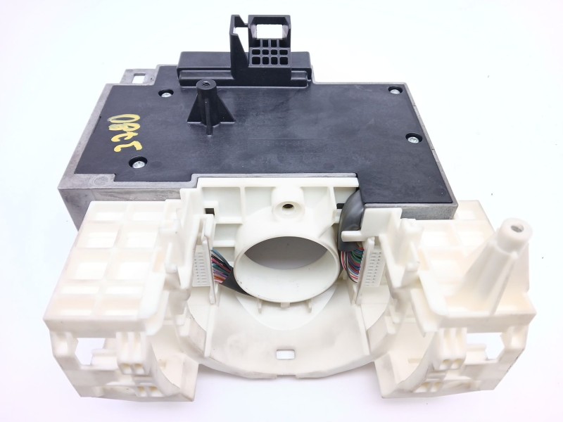 Recambio de antirrobo para mazda cx-5 (ke, gh) 2.2 d (ke2fw) referencia OEM IAM K7400AZ91D  