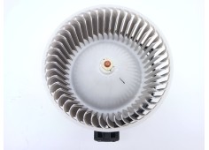 Recambio de motor calefaccion para mazda cx-5 (ke, gh) 2.2 d (ke2fw) referencia OEM IAM HB111KR2200  8727001790