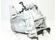 Recambio de caja cambios para hyundai elantra vi sedán (ad, ada) 1.6 d referencia OEM IAM 4311532340   2