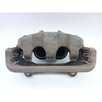 PINZA FRENO DELANTERA IZQUIERDA LR015570 