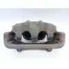 Recambio de pinza freno delantera izquierda para land rover discovery iv (l319) 3.0 td 4x4 referencia OEM IAM LR015570  
