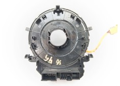 Recambio de anillo airbag para hyundai elantra vi sedán (ad, ada) 1.6 d referencia OEM IAM 93490F2215   2