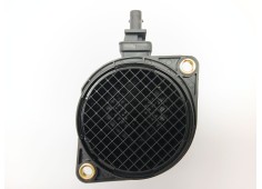 Recambio de caudalimetro para hyundai elantra vi sedán (ad, ada) 1.6 d referencia OEM IAM 281642A500  9021050002