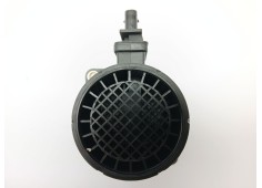 Recambio de caudalimetro para hyundai elantra vi sedán (ad, ada) 1.6 d referencia OEM IAM 281642A500  9021050002 2