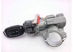 Recambio de conmutador de arranque para hyundai elantra vi sedán (ad, ada) 1.6 d referencia OEM IAM 81910F2000  