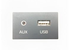 Recambio de modulo electronico para hyundai elantra vi sedán (ad, ada) 1.6 d referencia OEM IAM 96120F2000  