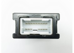 Recambio de modulo electronico para hyundai elantra vi sedán (ad, ada) 1.6 d referencia OEM IAM 96120F2000   2
