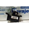 Recambio de mando elevalunas trasero derecho para kia carens ( ) concept referencia OEM IAM 93580A4000  
