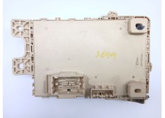 Recambio de caja reles / fusibles para hyundai elantra vi sedán (ad, ada) 1.6 d referencia OEM IAM 91950F2090   2