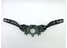 Recambio de mando multifuncion para hyundai elantra vi sedán (ad, ada) 1.6 d referencia OEM IAM 93403F2910  