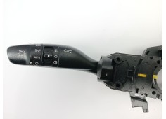 Recambio de mando multifuncion para hyundai elantra vi sedán (ad, ada) 1.6 d referencia OEM IAM 93403F2910   2